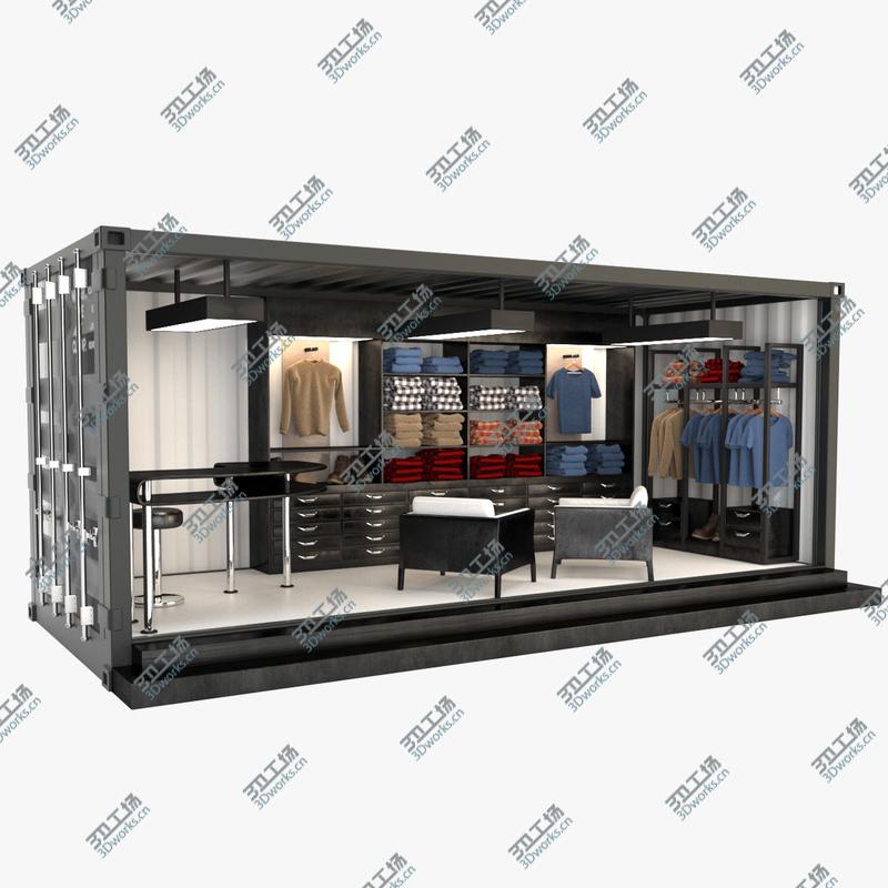 images/goods_img/2021040231/3D Container Store/1.jpg